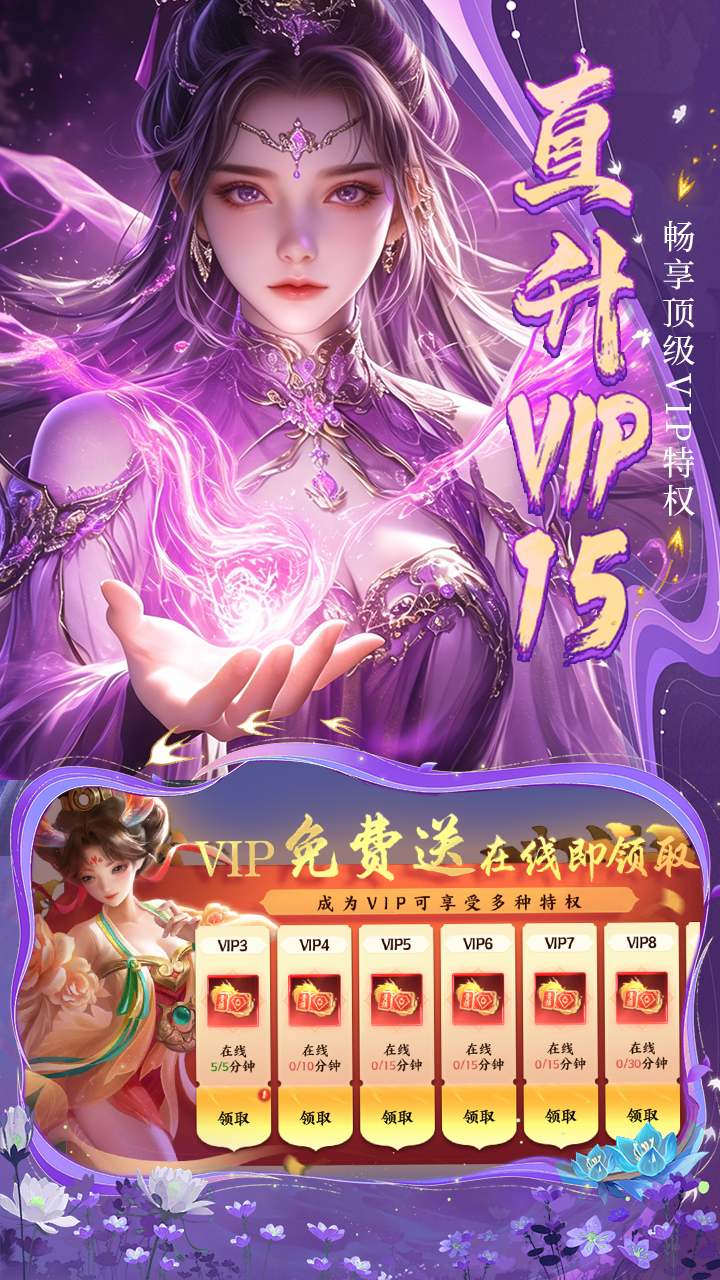 https://api.89you.cn/static/uploads/20260709145816412.png
