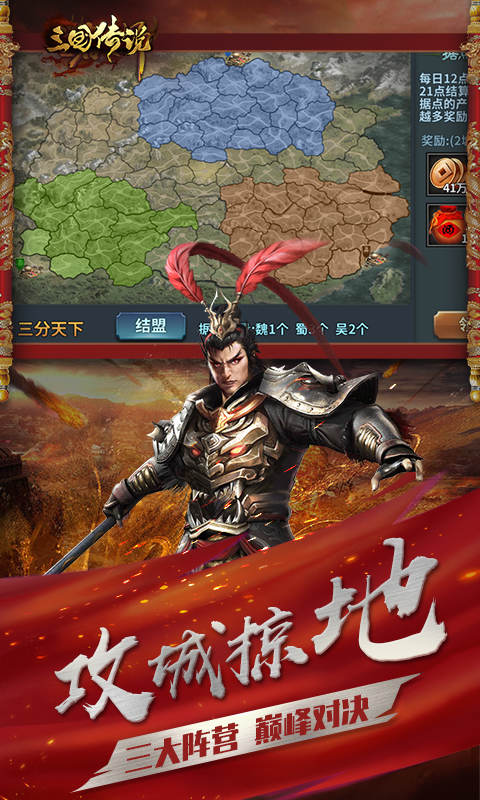https://api.89you.cn/static/uploads/20260713025238168.png