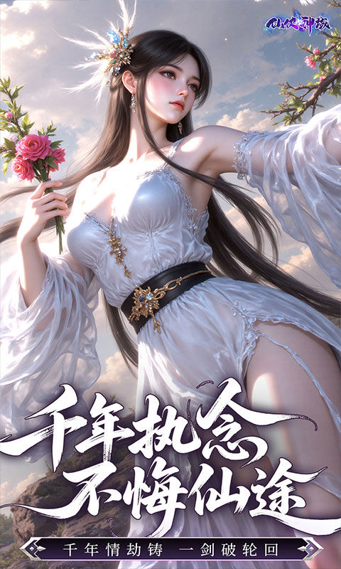 https://api.89you.cn/static/uploads/20260713223141254.png