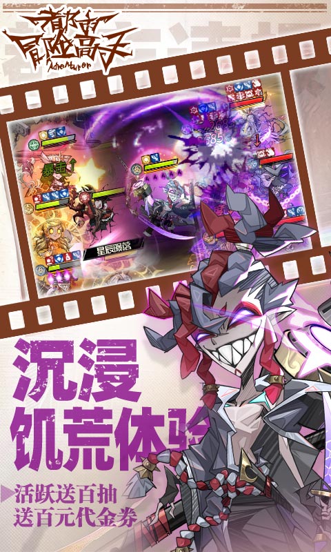 https://api.89you.cn/static/uploads/20260714160253936.png