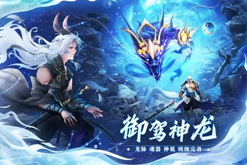 https://api.89you.cn/static/uploads/20260715225431124.png