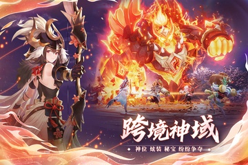 https://api.89you.cn/static/uploads/20260715225431327.png