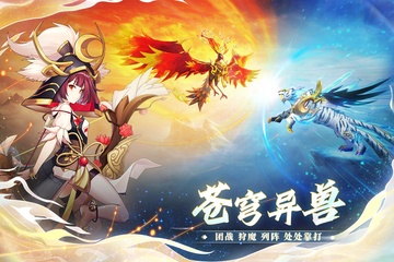 https://api.89you.cn/static/uploads/20260715225431554.png