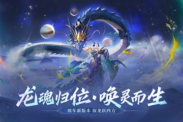 https://api.89you.cn/static/uploads/20260715225431785.png