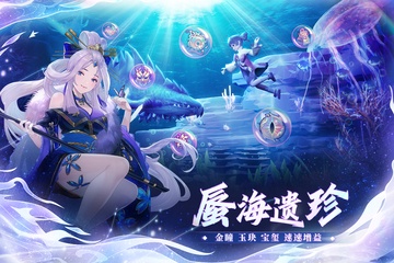 https://api.89you.cn/static/uploads/20260715225431910.png