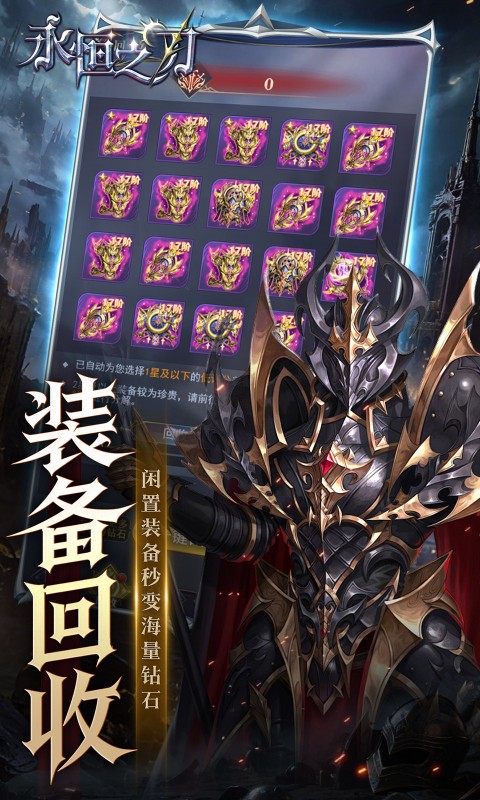 https://api.89you.cn/static/uploads/20260716132804951.png