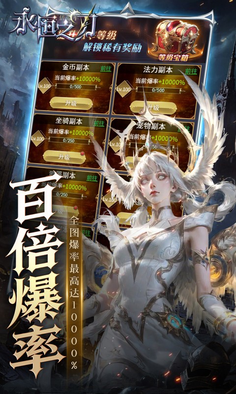 https://api.89you.cn/static/uploads/20260716132805598.png