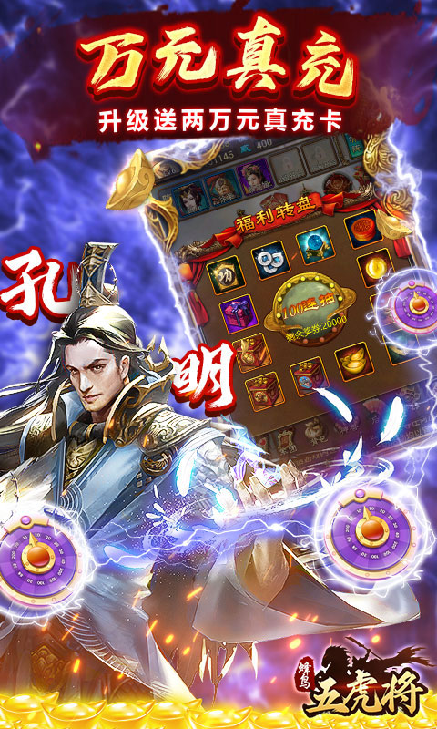 https://api.89you.cn/static/uploads/20260716143900471.png