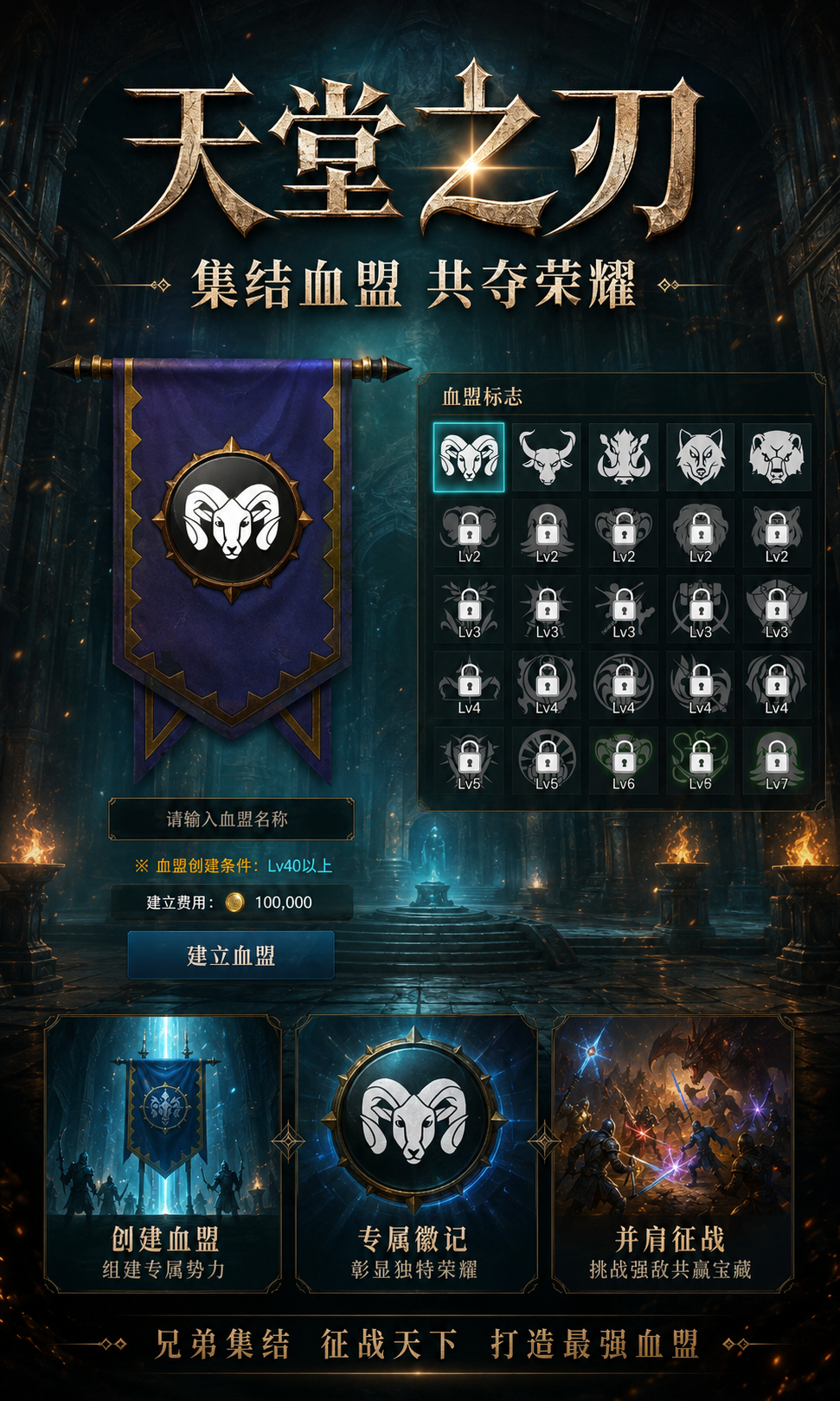 https://api.89you.cn/static/uploads/20260717132120629.png