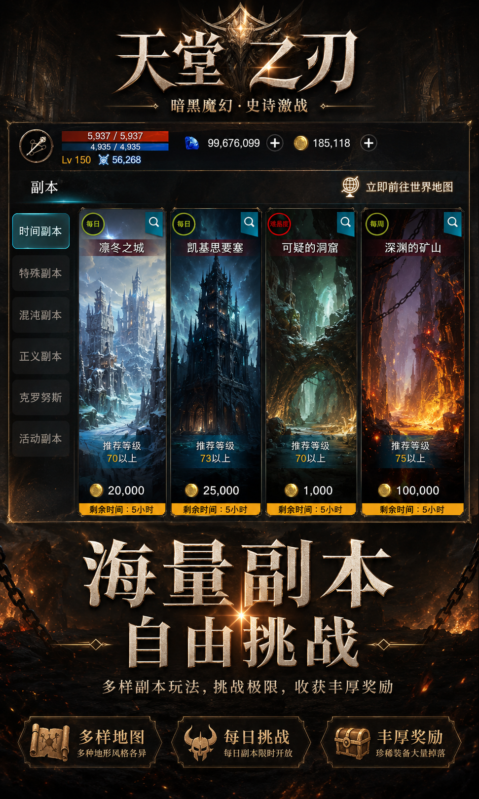 https://api.89you.cn/static/uploads/20260717132120900.png
