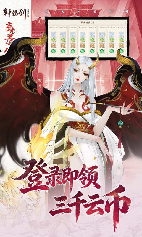 https://api.89you.cn/static/uploads/20260717132916699.png
