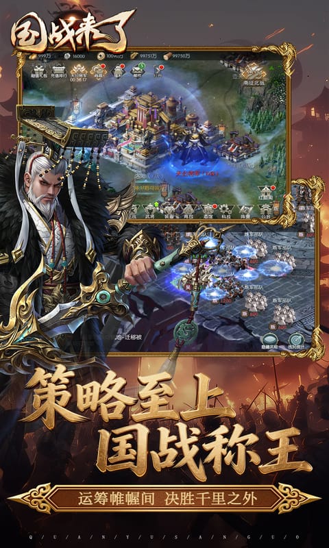 https://api.89you.cn/static/uploads/20260717140758212.png