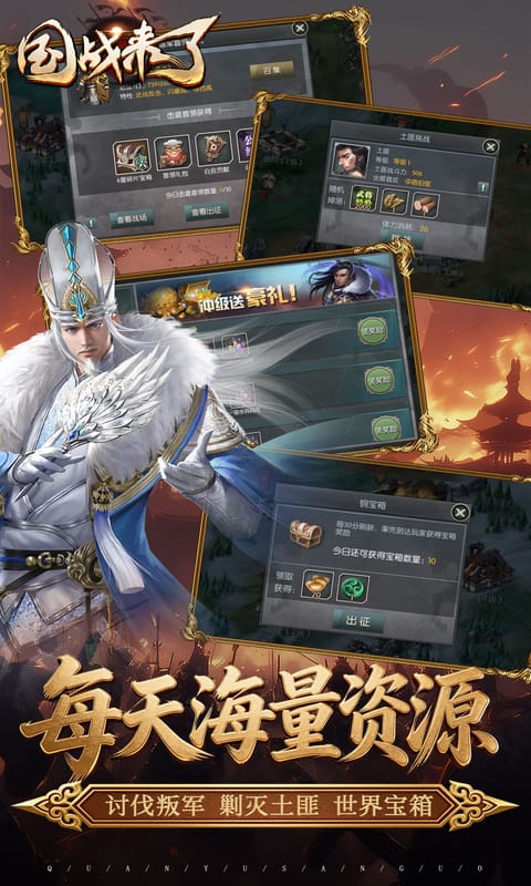 https://api.89you.cn/static/uploads/20260717140758598.png