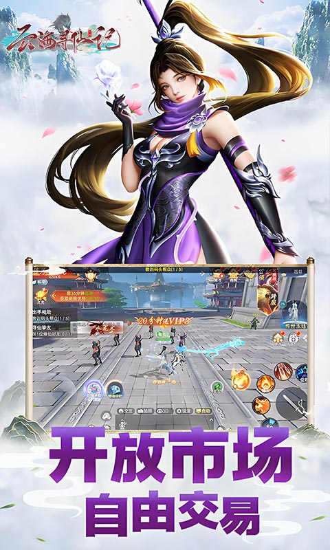 https://api.89you.cn/static/uploads/20260717144759842.png