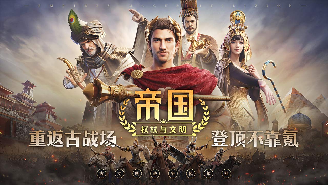 https://api.89you.cn/static/uploads/20260718003545408.png