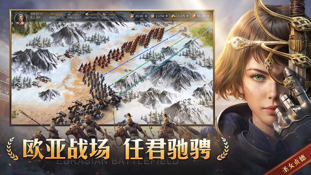 https://api.89you.cn/static/uploads/20260718003546337.png