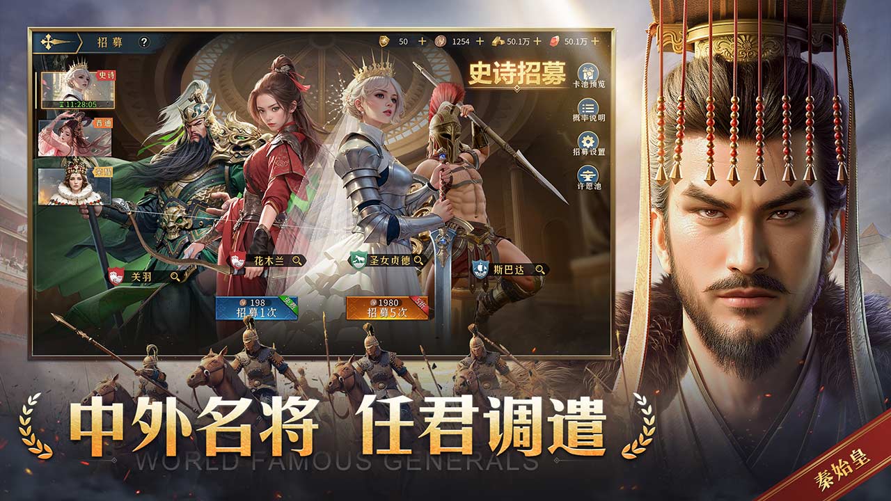 https://api.89you.cn/static/uploads/20260718003546413.png