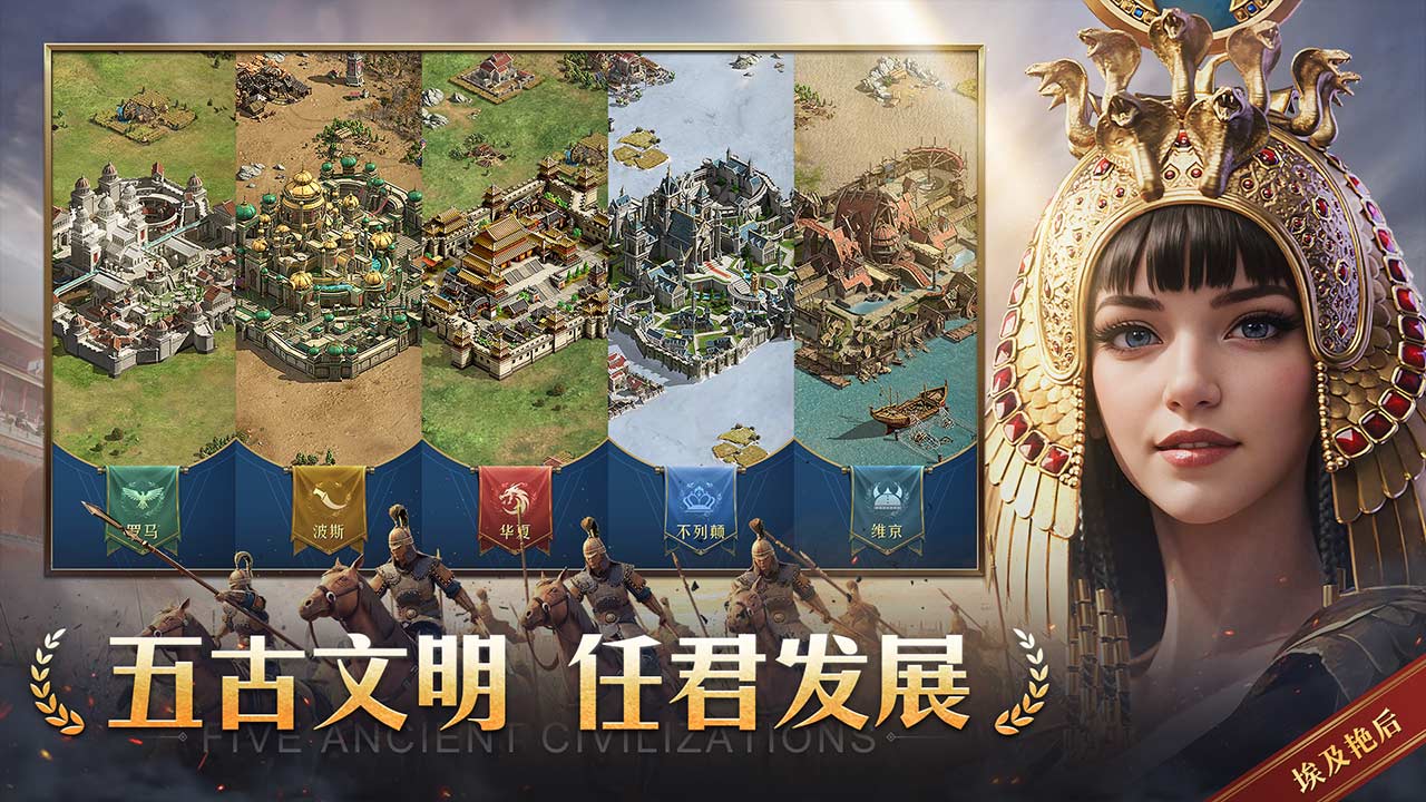 https://api.89you.cn/static/uploads/20260718003546761.png