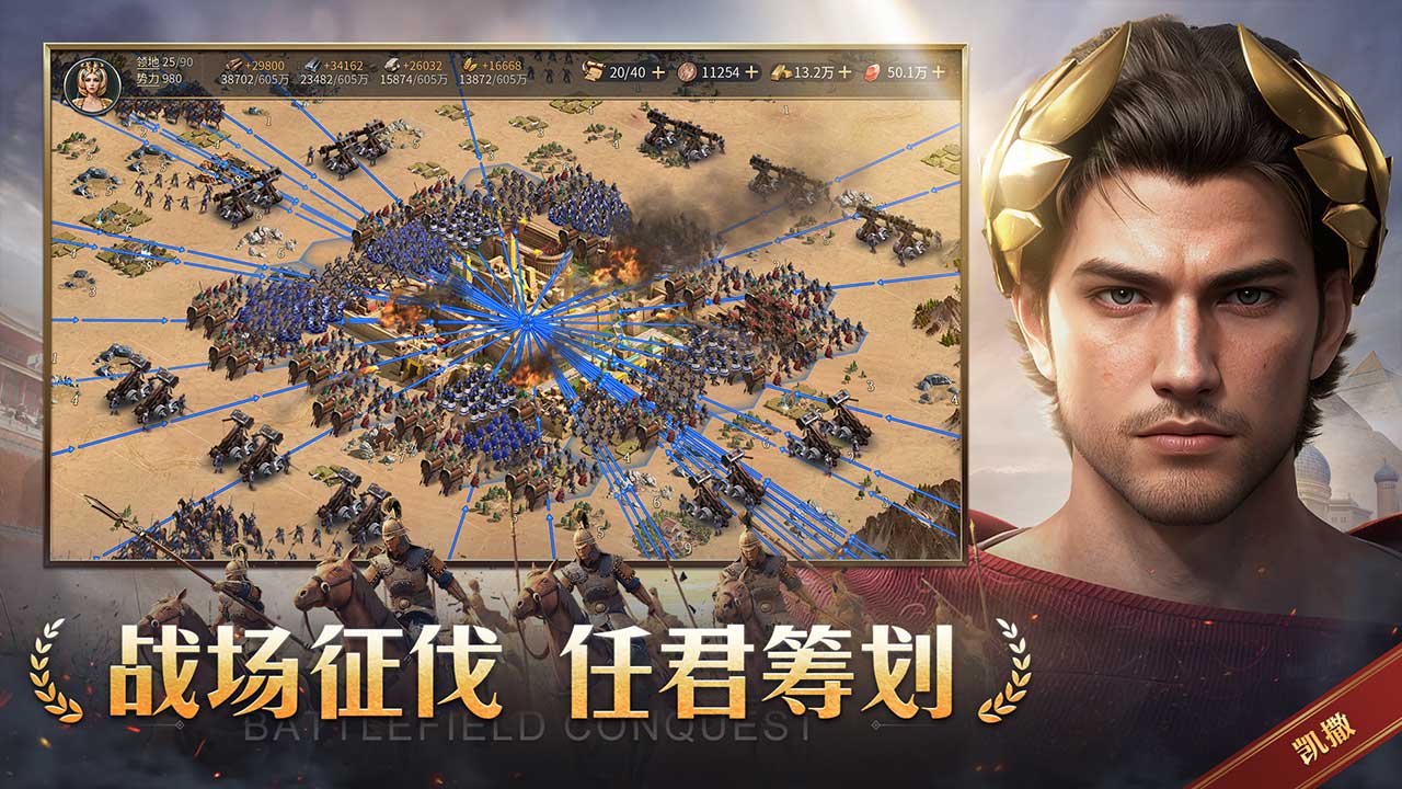 https://api.89you.cn/static/uploads/20260718003546833.png
