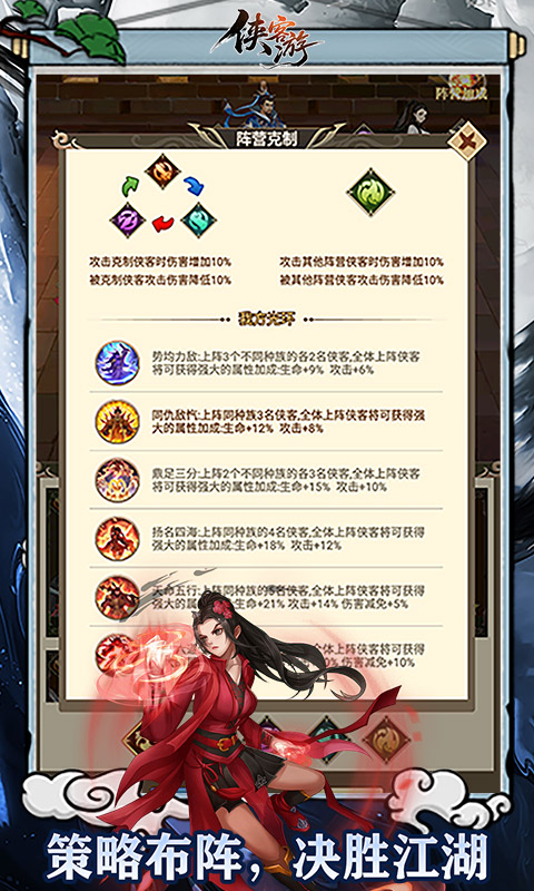 https://api.89you.cn/static/uploads/20260718162917810.png