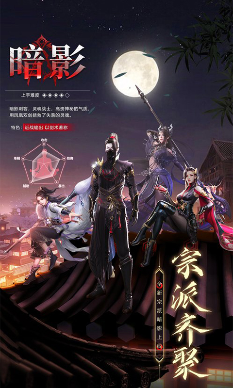 https://api.89you.cn/static/uploads/20260719183852772.png