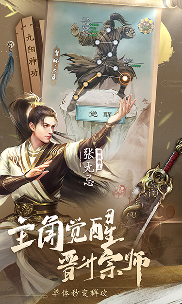 https://api.89you.cn/static/uploads/20260719200852616.png