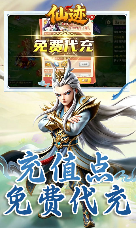 https://api.89you.cn/static/uploads/20260720014653623.png