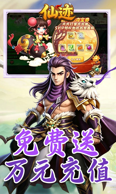 https://api.89you.cn/static/uploads/20260720014654994.png