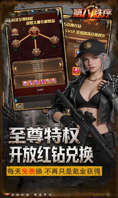 https://api.89you.cn/static/uploads/20260720020626344.png