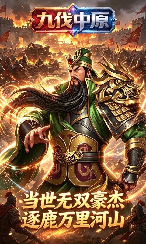https://api.89you.cn/static/uploads/20260720021730826.png