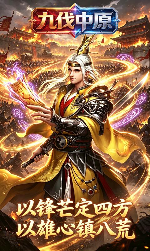 https://api.89you.cn/static/uploads/20260720021731219.png