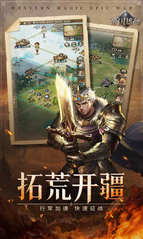 https://api.89you.cn/static/uploads/20260721155351299.png
