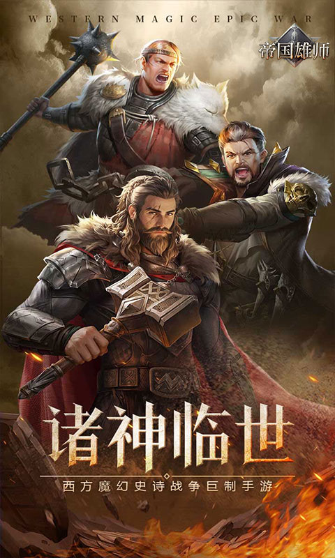 https://api.89you.cn/static/uploads/20260721155351827.png