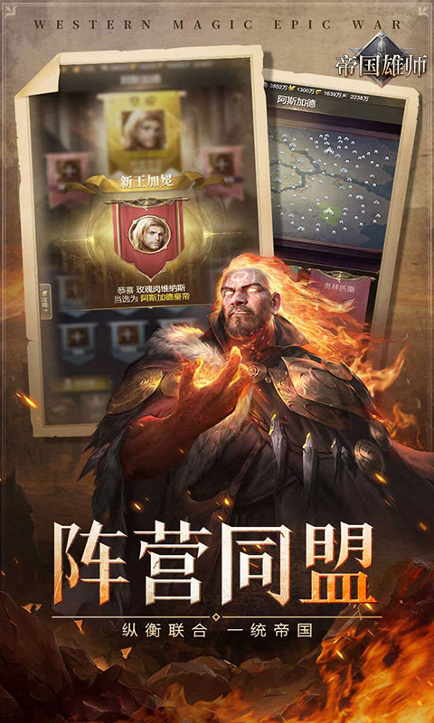 https://api.89you.cn/static/uploads/20260721155351973.png