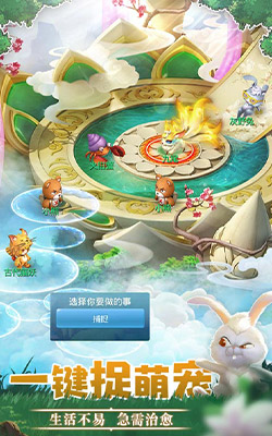https://api.89you.cn/static/uploads/20260721191232865.png