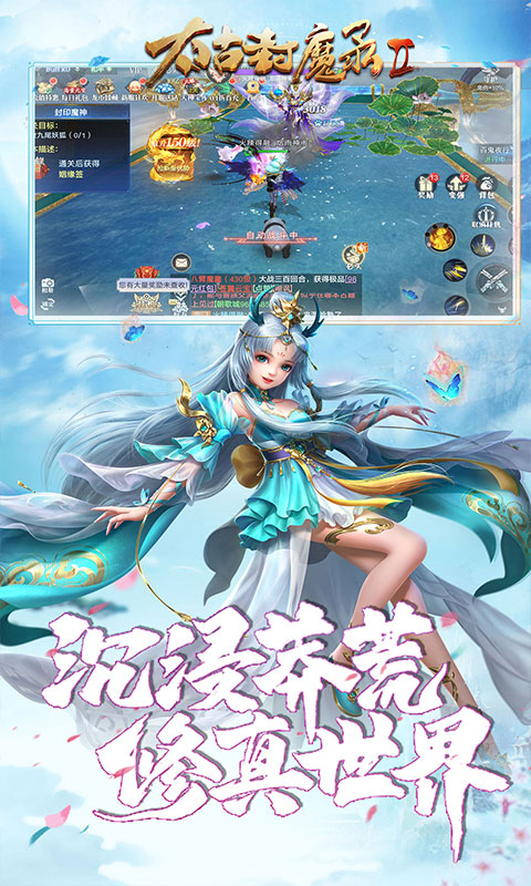 https://api.89you.cn/static/uploads/20260721194427490.png