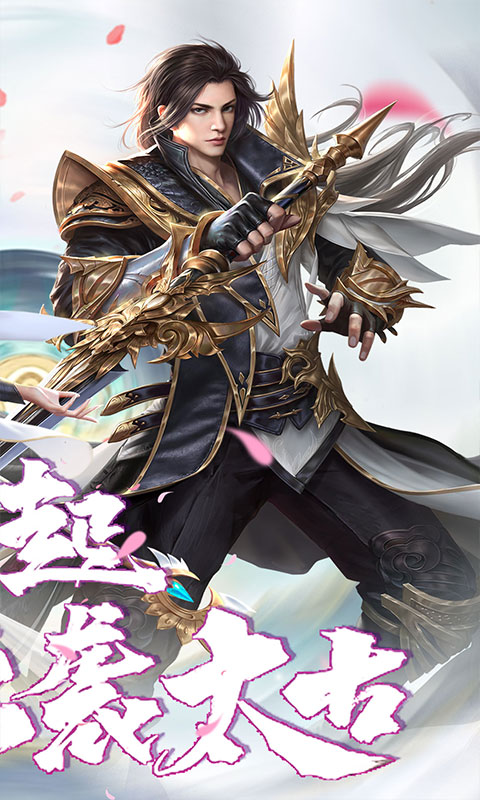 https://api.89you.cn/static/uploads/20260721194427714.png