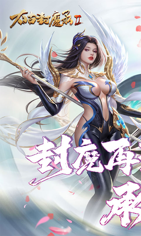 https://api.89you.cn/static/uploads/20260721194427833.png