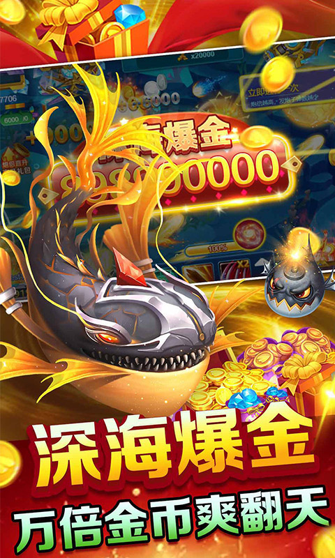 https://api.89you.cn/static/uploads/20260721194852163.png