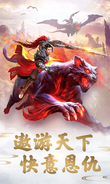 https://api.89you.cn/static/uploads/20260721194921764.png