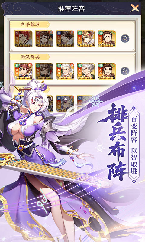 https://api.89you.cn/static/uploads/20260722005509648.png