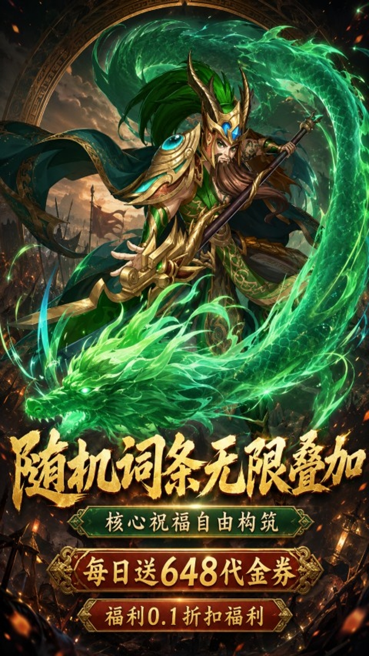 https://api.89you.cn/static/uploads/20260722011224174.png