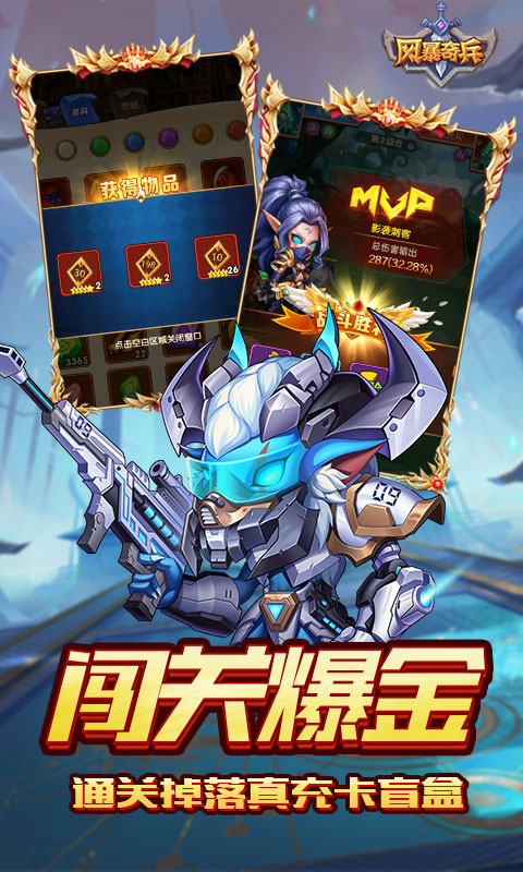 https://api.89you.cn/static/uploads/20260722011305557.png