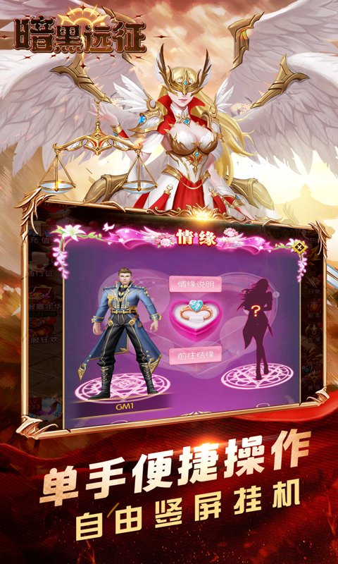 https://api.89you.cn/static/uploads/20260722013140340.png