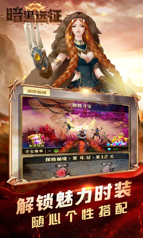https://api.89you.cn/static/uploads/20260722013140658.png