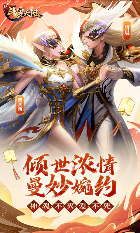 https://api.89you.cn/static/uploads/20260723013730976.png