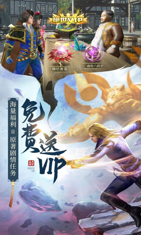 https://api.89you.cn/static/uploads/20260723014859298.png