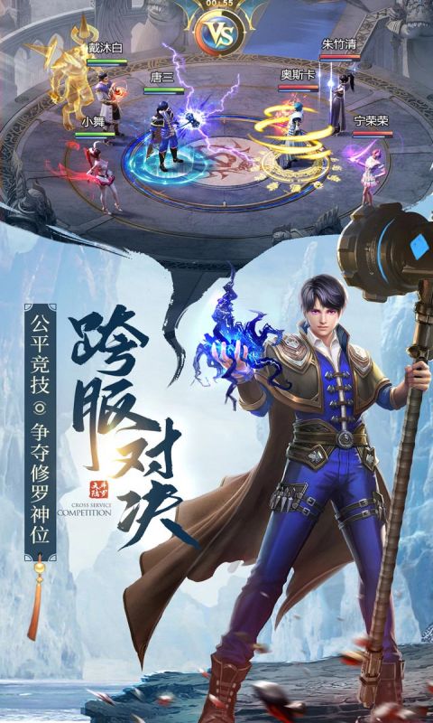 https://api.89you.cn/static/uploads/20260723014859500.png