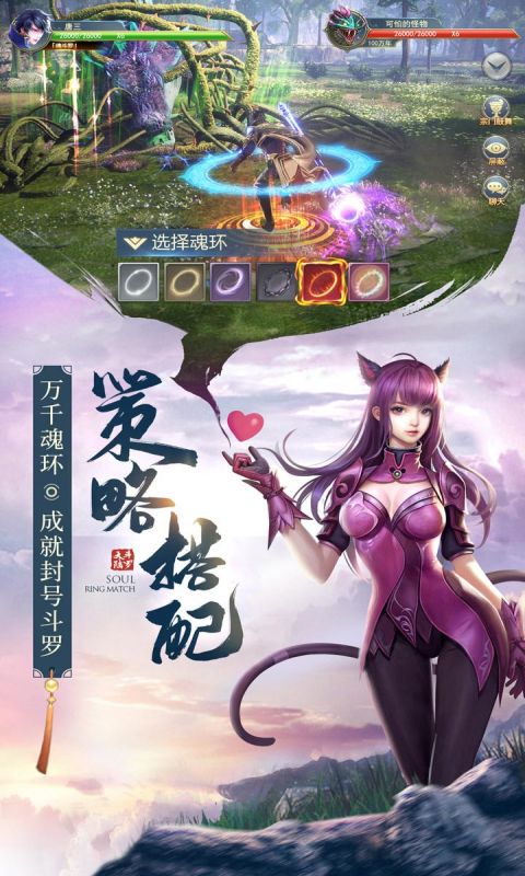 https://api.89you.cn/static/uploads/20260723014859968.png