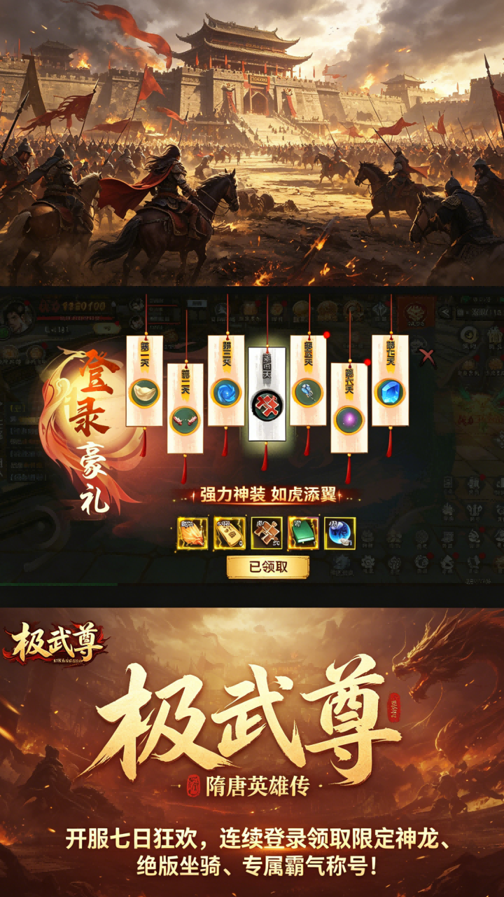 https://api.89you.cn/static/uploads/20260723025802702.png